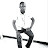 @evansaggreyonyango1988