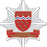 C1Bkhoy0n80-channel-avatar-East Sussex Fire & Rescue Service (ESFRS)