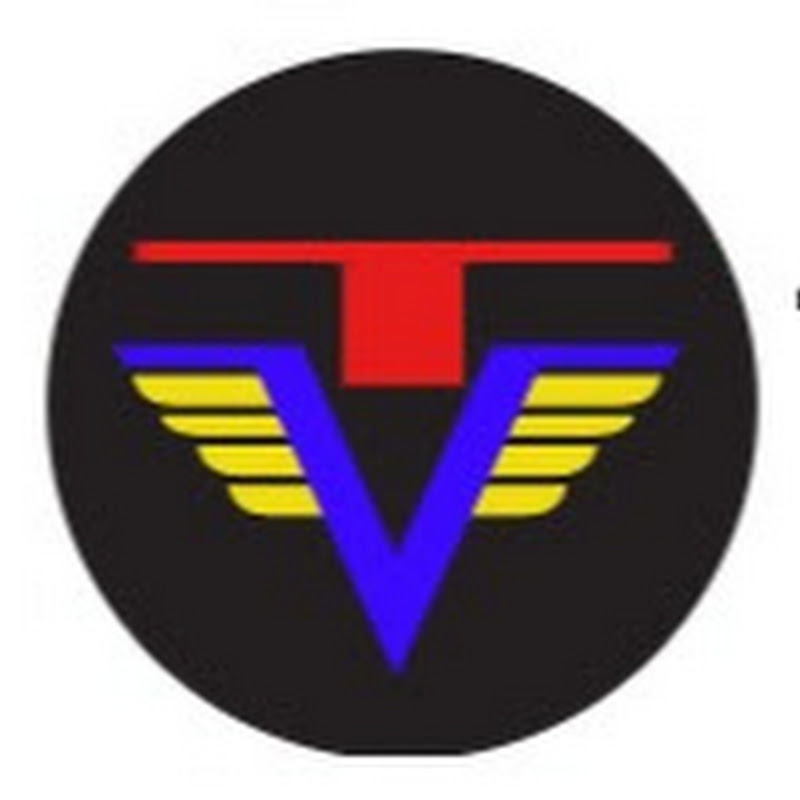 TVsports Highlights