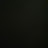 @user-us9jx8ej6m