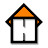 GameHut