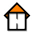 M_QSz1xYXn8-channel-avatar-GameHut
