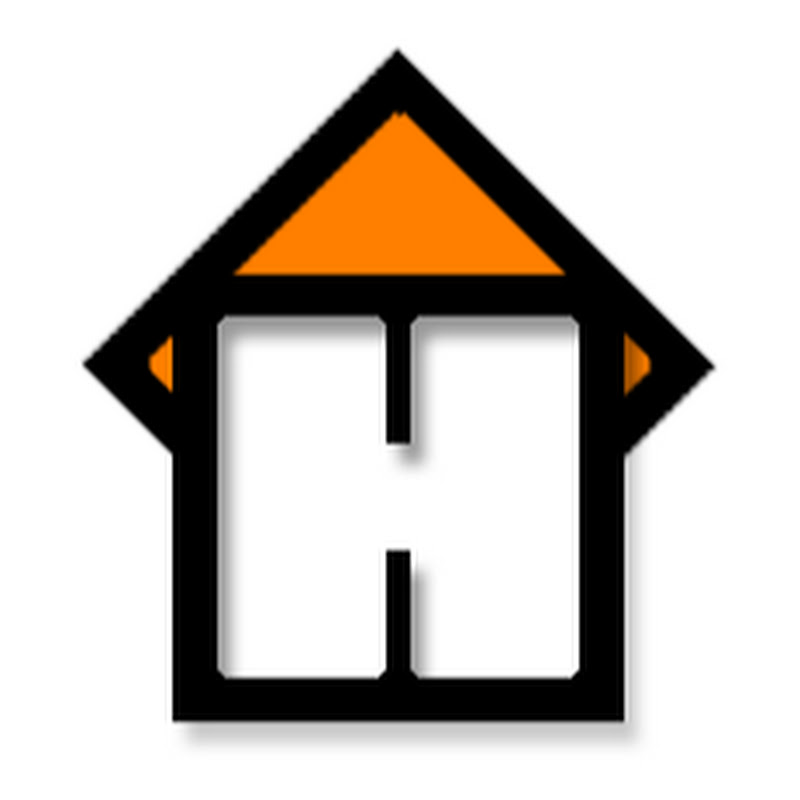 GameHut