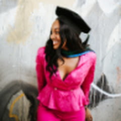 White Coat Chronicles net worth