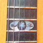 Darkstar6strings