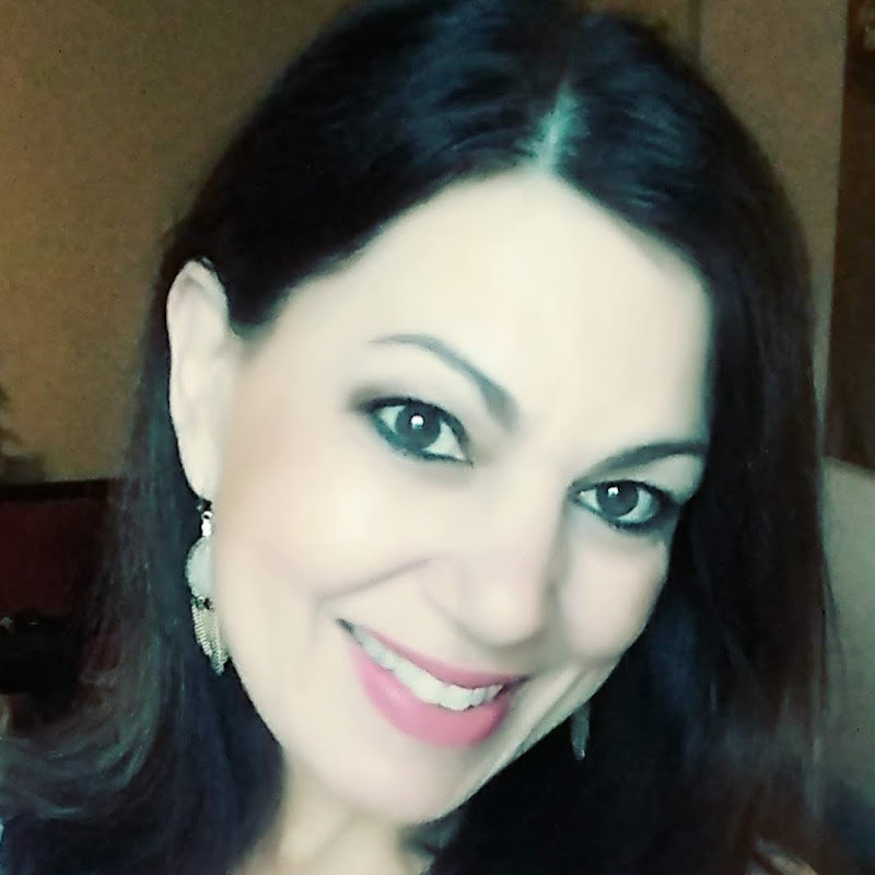 Catherine Roca