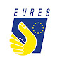 EURES EUROPE logo