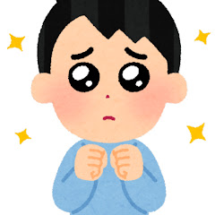 バチコリ四国ゲーム実況はじめます