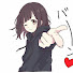 niEsMaKgqbs-channel-avatar-Y/N L/N