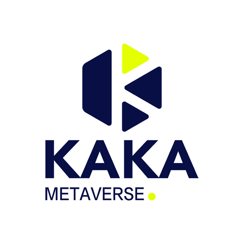 NFT KAKA avatar