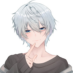 しゅうの。