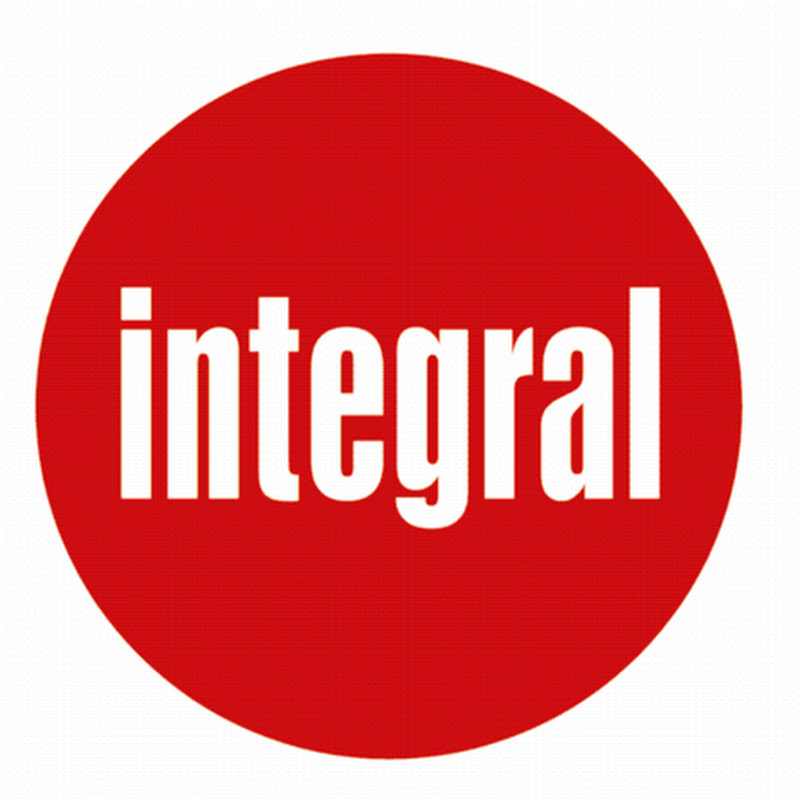 IntegralTechPL