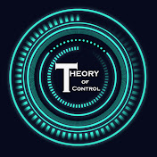 Theory Of Control