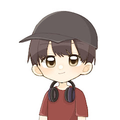 らいらいちゃんねる!