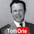 faka7CdlOU8-channel-avatar-Tom Orie