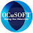 OCuSOFT Inc