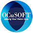 yfCuGLL_zO8-channel-avatar-OCuSOFT Inc
