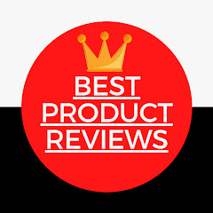 Best Product Reviews