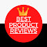 AWxCP8Xm4Vs-channel-avatar-Best Product Reviews