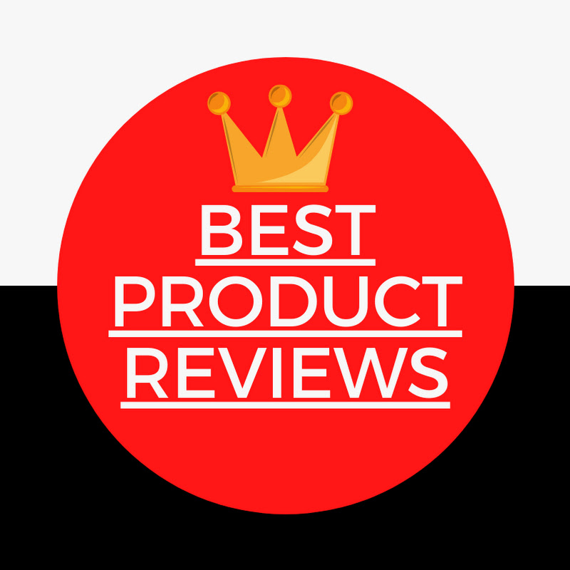 Best Product Reviews