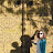 @CátiaNevado's avatar