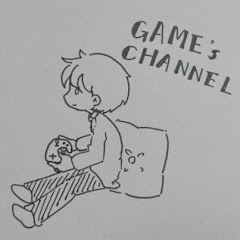 先生。カオル