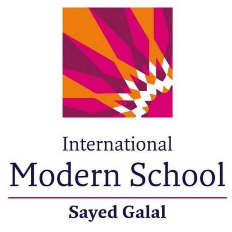International Modern School Sayed Galal