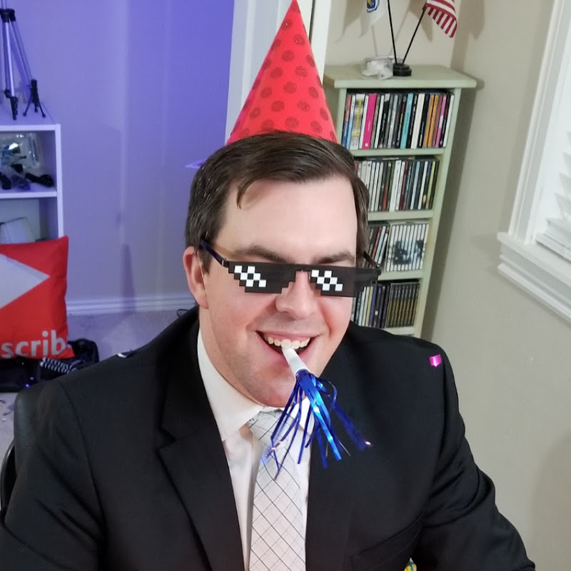 Mark Reviews