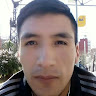 Автор