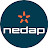 Nedap Retail