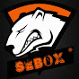 Sebox