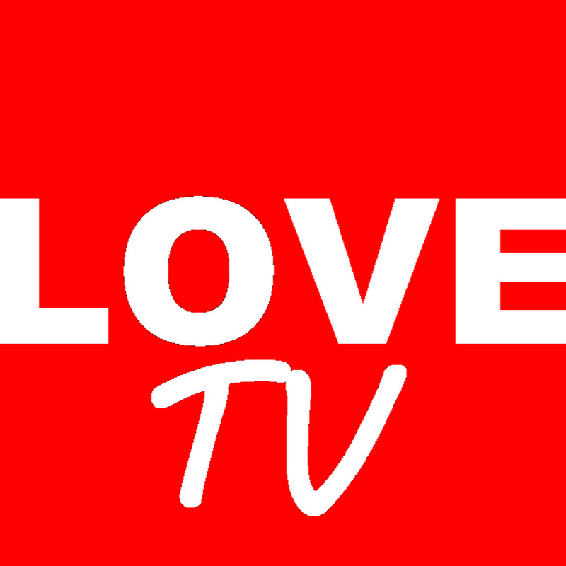 love tv