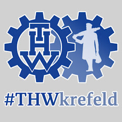 THW-OV-Krefeld