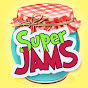 Super Jams - Official channel