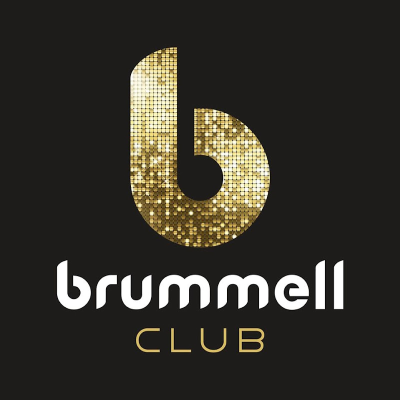 Brummell Club Menton