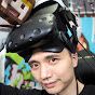 籽岷 YouTube channel avatar