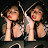 Avatar de @donikurniawan2070