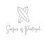 IyH_gEHXS2M-channel-avatar-Surfers of Portugal