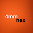 0OuzCAfIxM0-channel-avatar-4mm hex