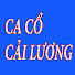 ke0Qx0bAIUA-channel-avatar-Ca cổ Cải lương