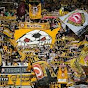SGD Dresden