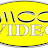 Mocvideo Productions