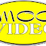 PLgy9ySG-HM-channel-avatar-Mocvideo Productions