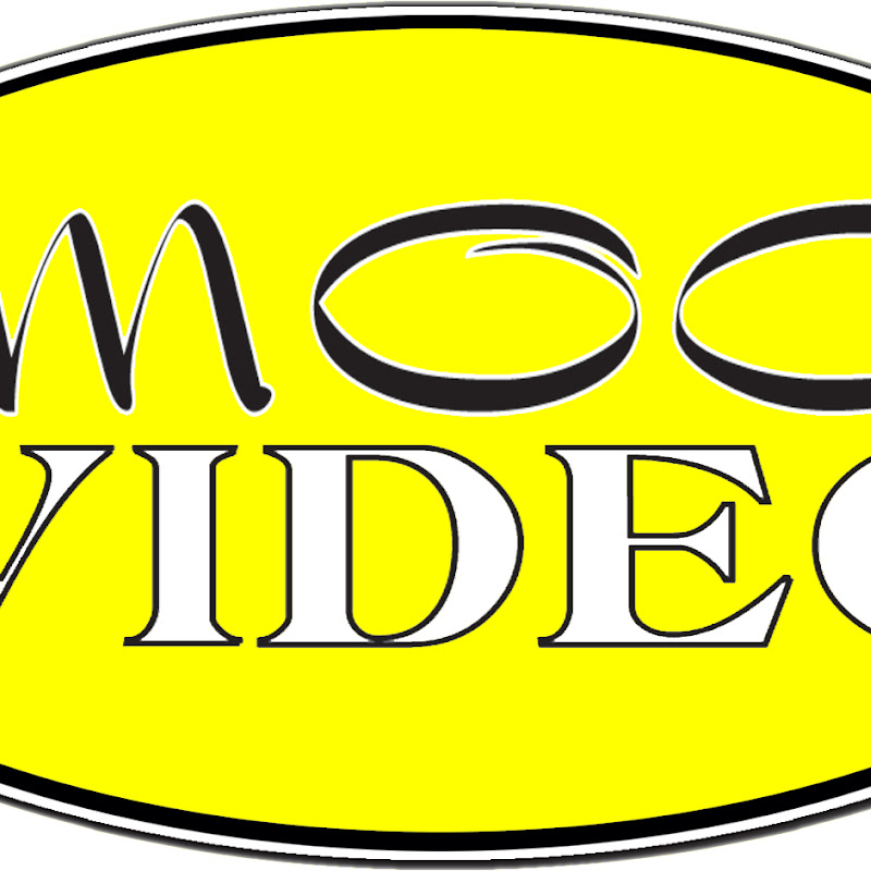 Mocvideo Productions