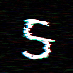 Skivenger