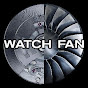 Watch Fan logo