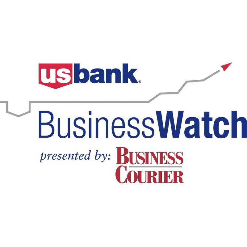 USBankBusinessWatch