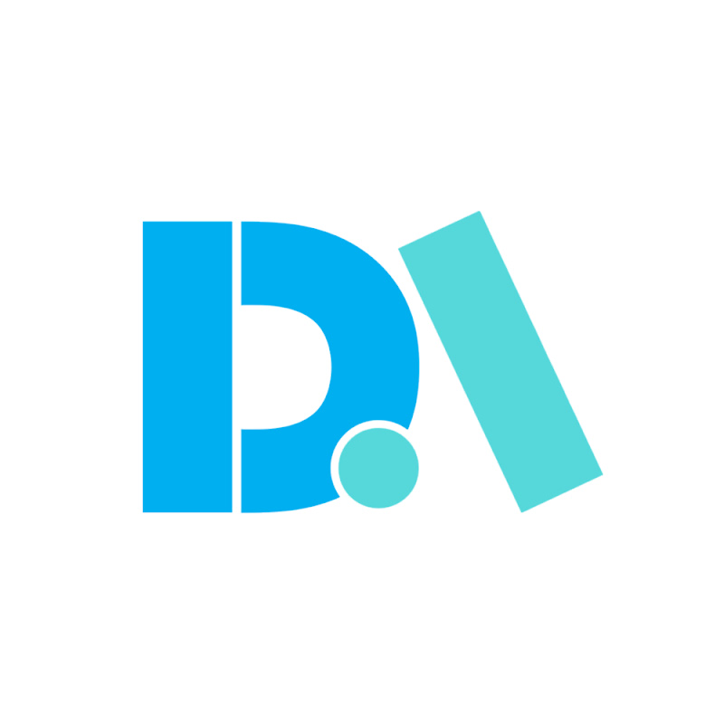 Digital Abhiyan PVT LTD