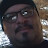 @eduardosantiago9060