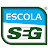 Escola SEG